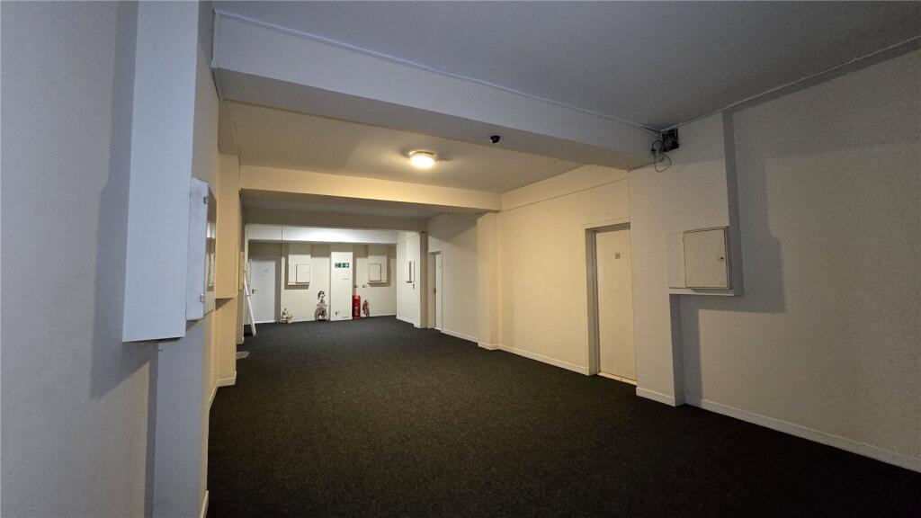 Additional image 5 of Trinity House, Aberdeen, Aberdeenshire, AB11