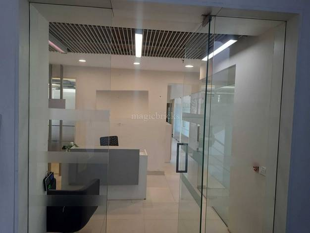 Additional image 2 of Udyog Vihar, Gurgaon