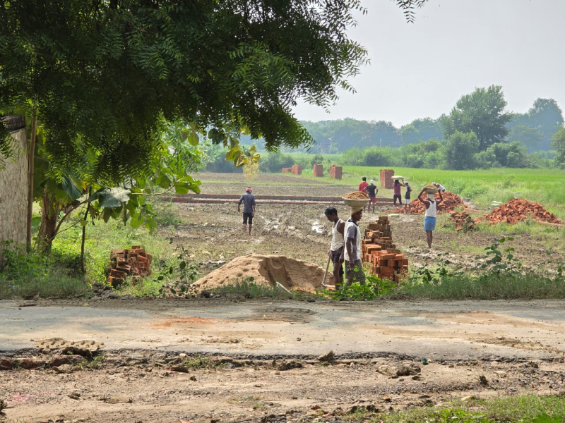 Additional image 3 of Babatpur, Varanasi