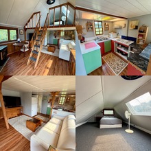 Additional image 3 of 0 88th Ave