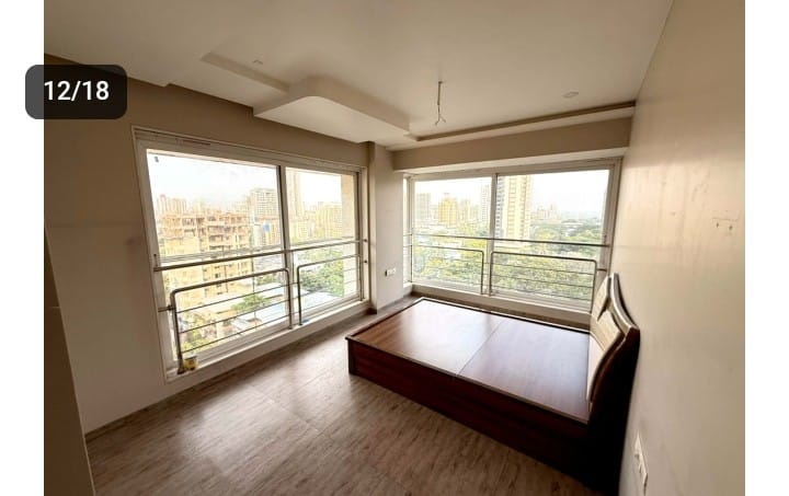 Additional image 3 of Mulund West, Mumbai