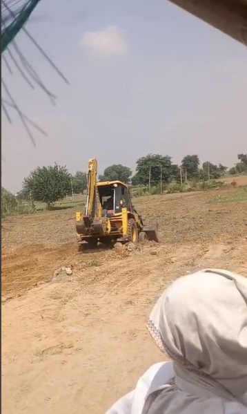 Property image for Ramgarh, Alwar