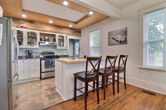 Additional image 4 of 7084 Longwoods Road