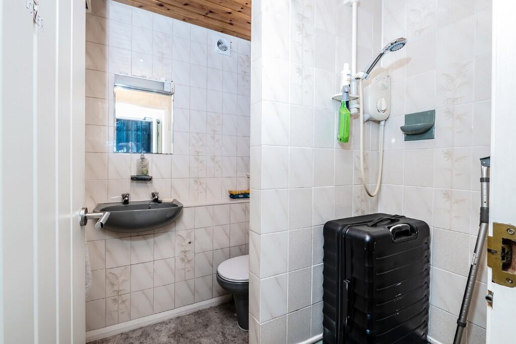 Additional image 9 of Headland Court, Aberdeen, AB10