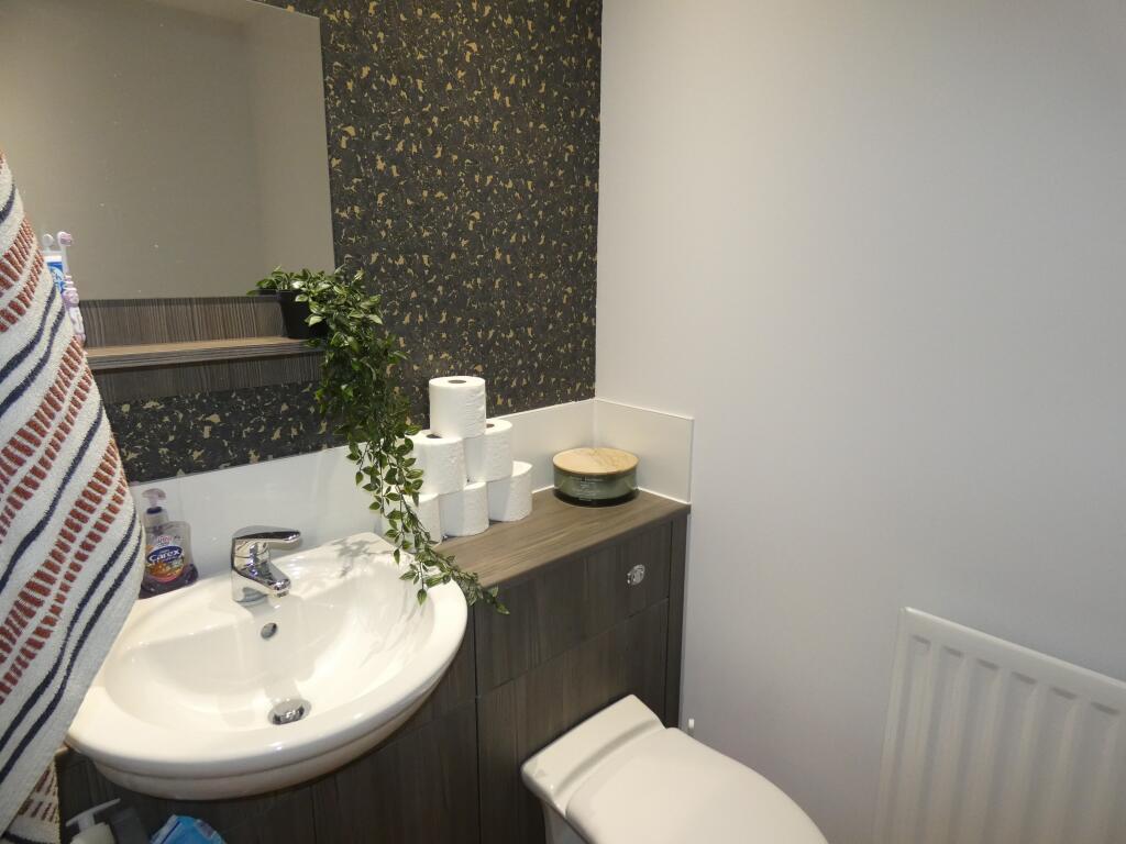 Additional image 18 of Charleston Road North, Aberdeen, AB12