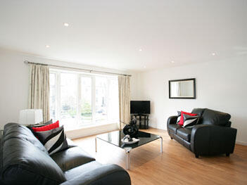 Additional image 3 of Dempsey Court, West End, Aberdeen, AB15