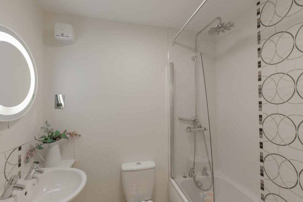 Additional image 12 of Margaret Place, Aberdeen