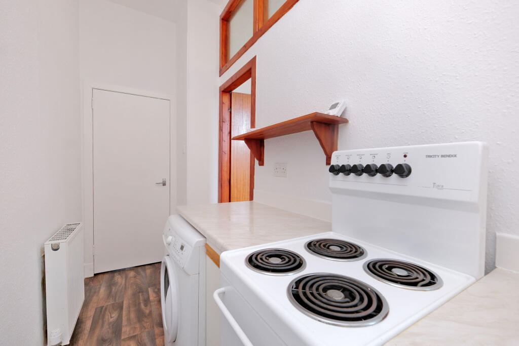 Additional image 15 of 52 Midstocket Road, Rosemount, Aberdeen, AB15