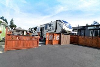 Property image for 2111 Henderson lake Way