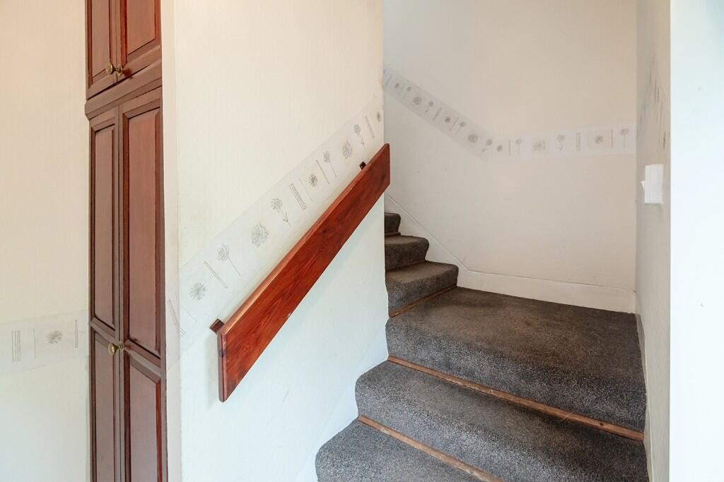 Additional image 26 of Faulds Crescent, Aberdeen, AB12