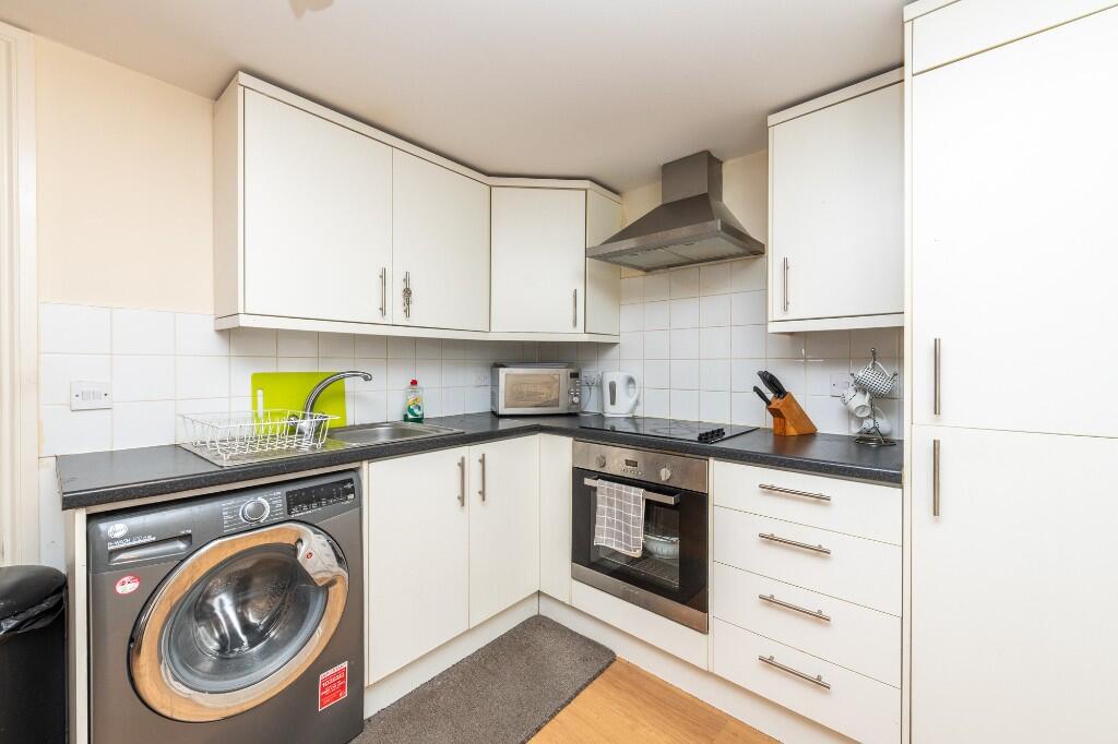 Additional image 10 of Victoria Road, Aberdeen, Aberdeenshire, AB11