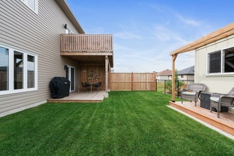 Additional image 3 of 2325 Crewson Ct