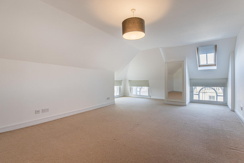 Additional image 15 of Fraser House, Market Street