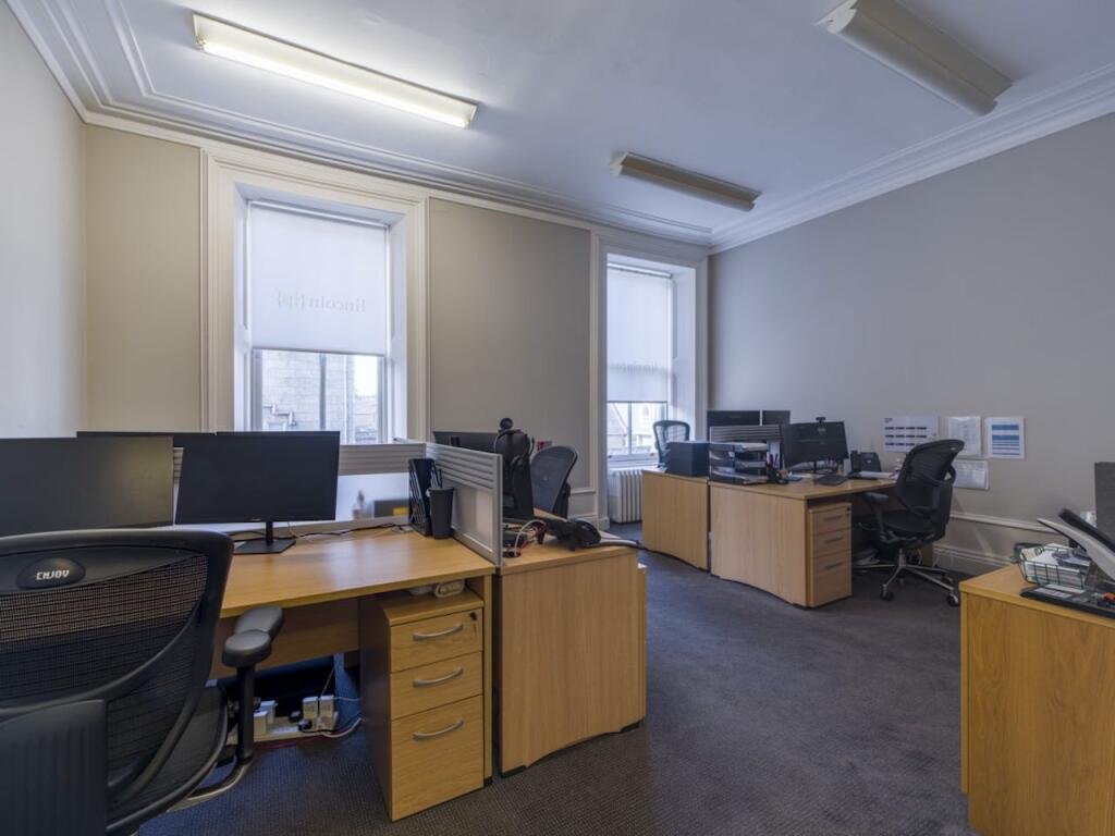 Additional image 7 of 4 Rubislaw Place, Aberdeen, AB10 1XN