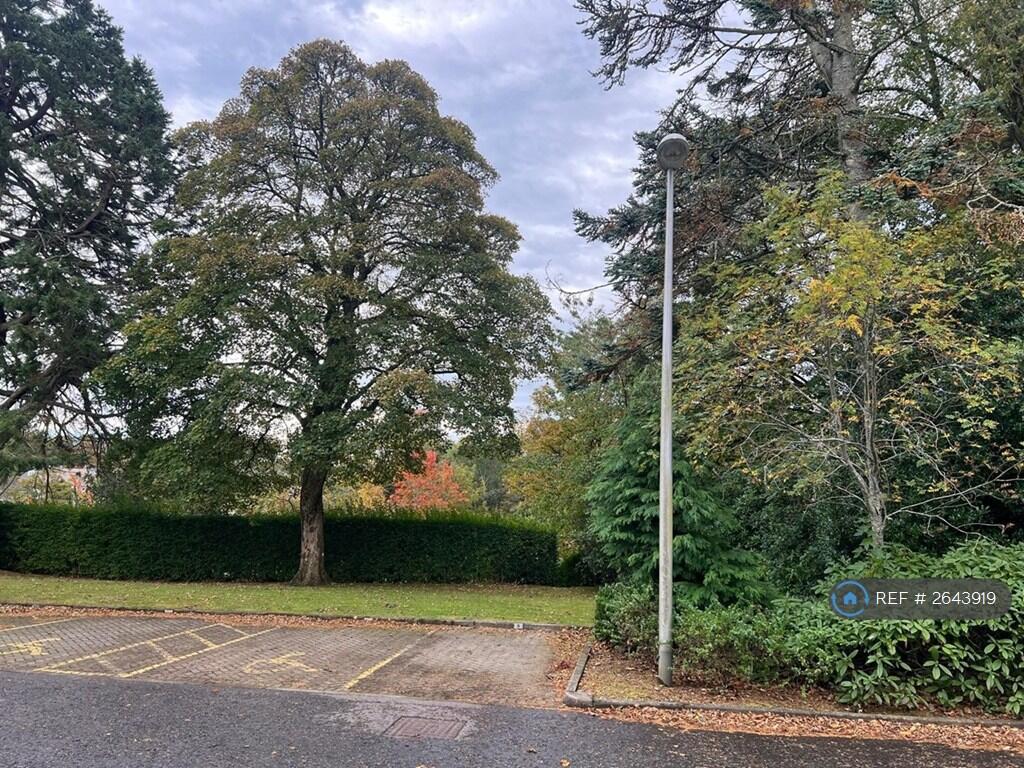 Additional image 2 of Aberdeen, Aberdeen, AB15