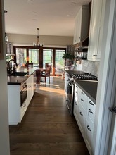 Additional image 5 of 53524 Range Rd 275