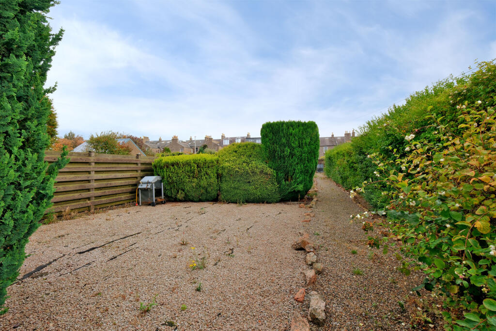 Additional image 4 of 59 Hammersmith Road, The West End, Aberdeen, AB10