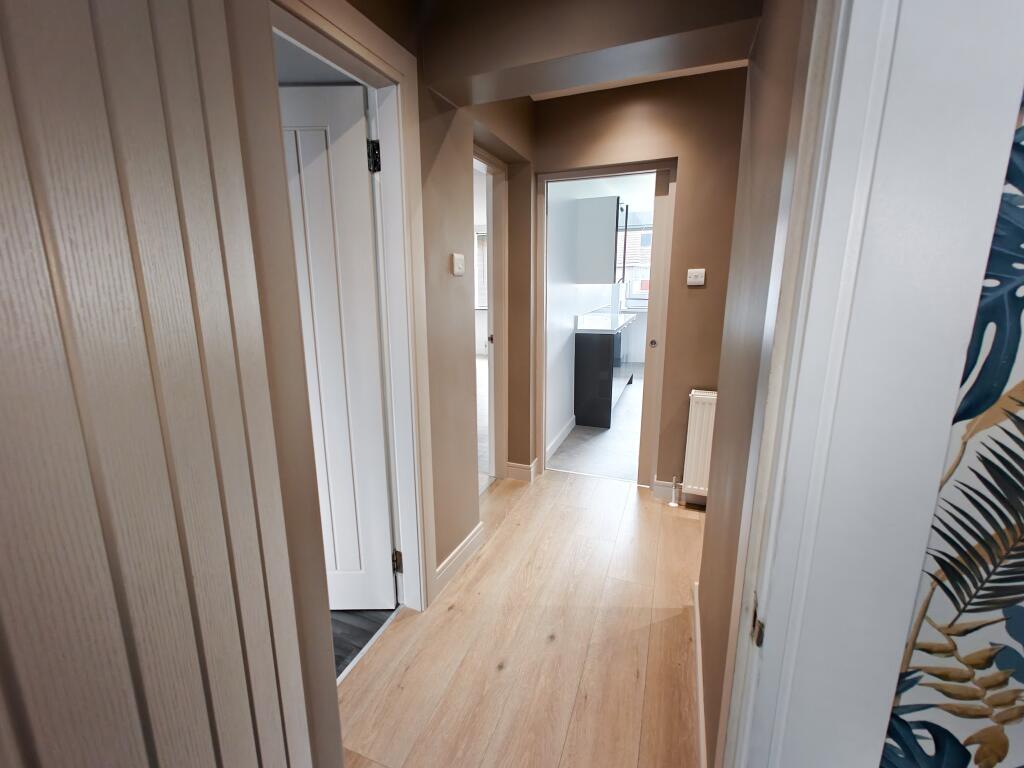 Additional image 26 of Cornhill Drive, Aberdeen, AB16