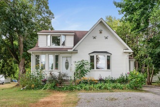 Additional image 2 of 18 Centre St