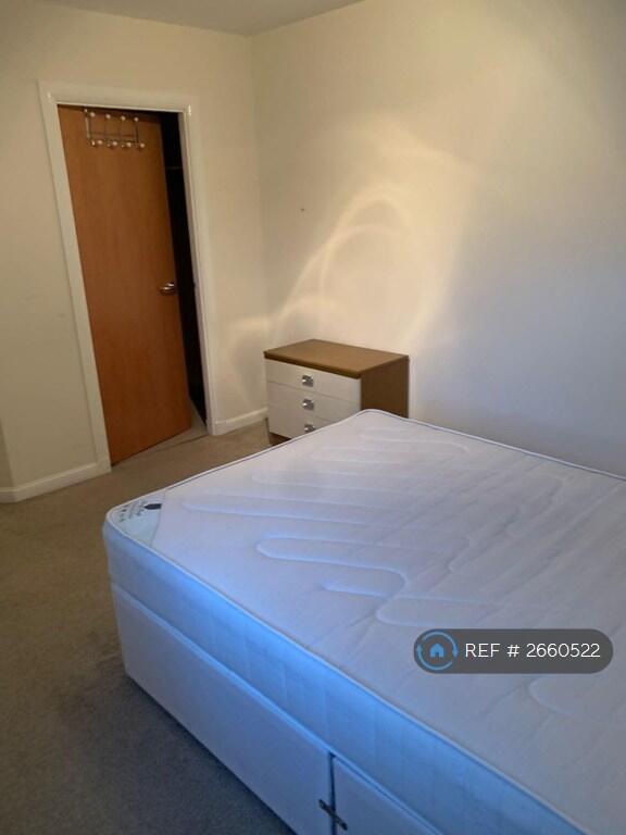 Additional image 9 of Gray Street, Aberdeen, AB10