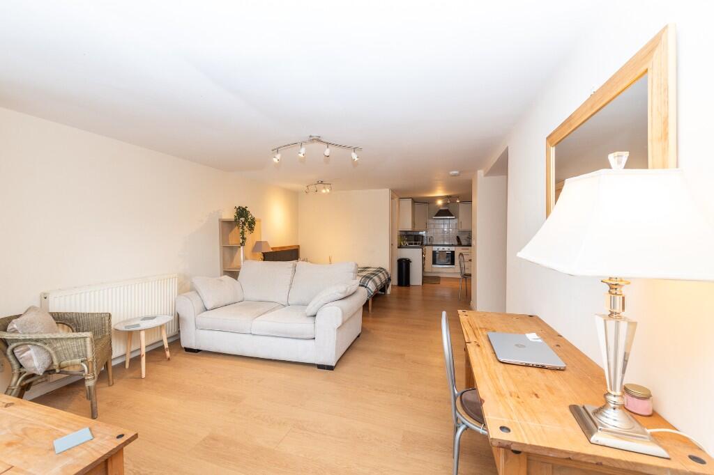 Additional image 6 of Victoria Road, Aberdeen, Aberdeenshire, AB11