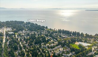 Additional image 2 of 12686 20 Ave, Lot A