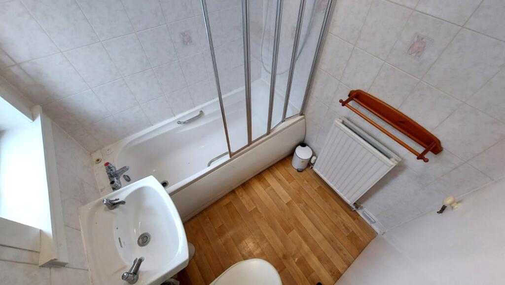 Additional image 5 of Ruthrieston Circle, Ruthrieston, Aberdeen, AB10