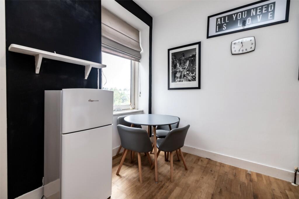 Additional image 6 of Union Grove, First Floor Right, Aberdeen, AB10