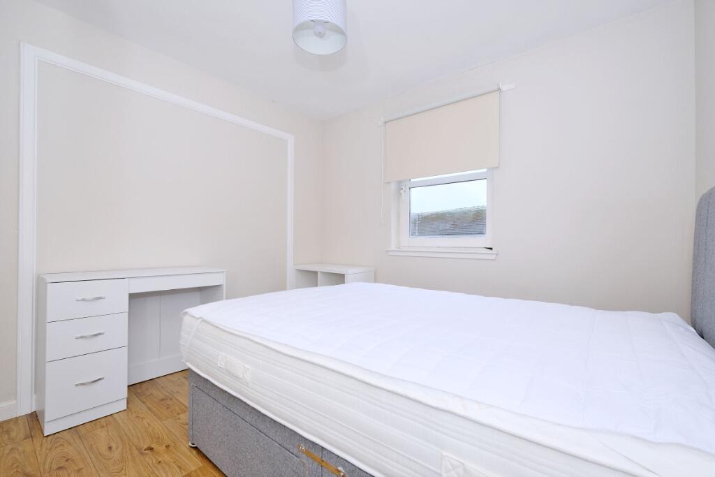 Additional image 10 of Chapel Street, City Centre, Aberdeen, AB10