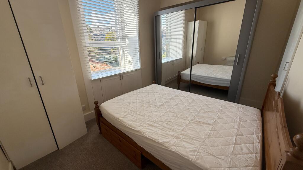 Additional image 12 of Holburn Street, The City Centre, Aberdeen, AB10