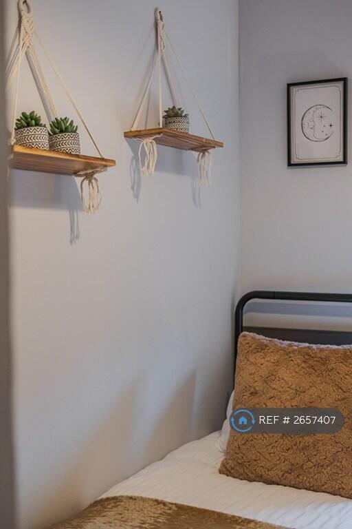 Additional image 15 of Strawberrybank Parade, Aberdeen, AB11