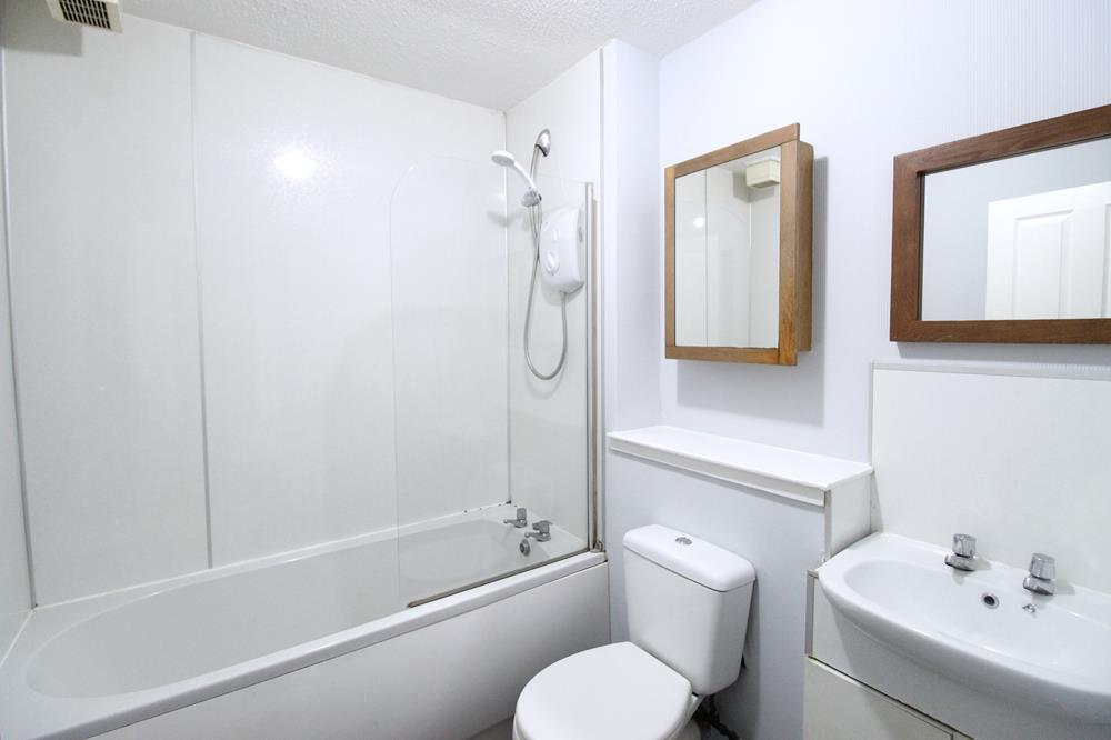 Additional image 8 of Castle Terrace, Aberdeen, AB11