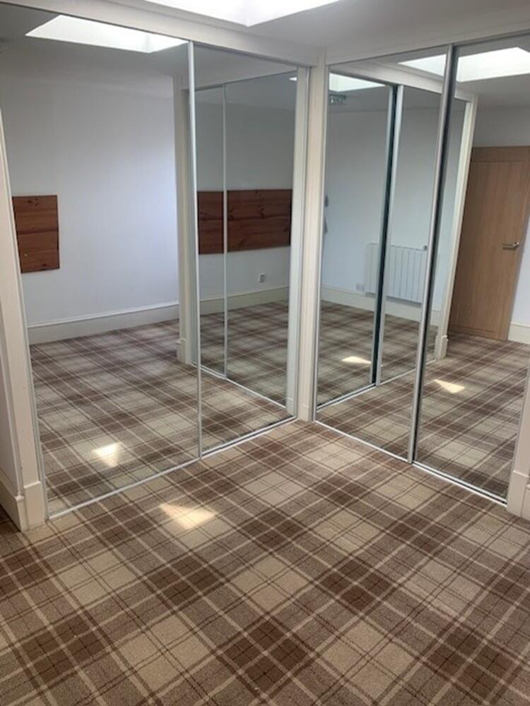 Additional image 7 of 1 Rose Street, Aberdeen, AB10 1TX