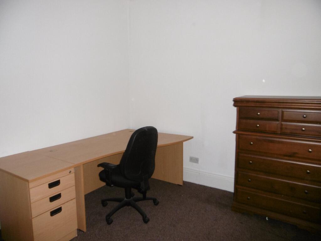 Additional image 24 of Schoolhill, City Centre, Aberdeen, AB10