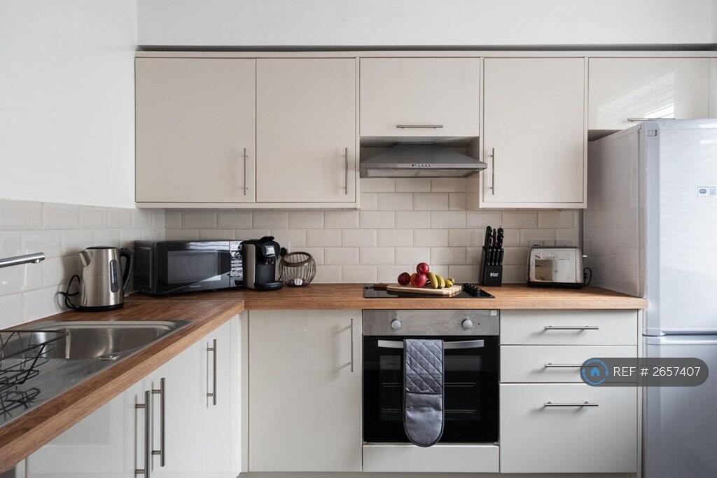 Additional image 6 of Strawberrybank Parade, Aberdeen, AB11