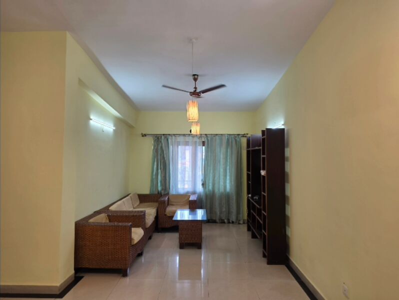 Primary image of Taleigao, North Goa, Goa