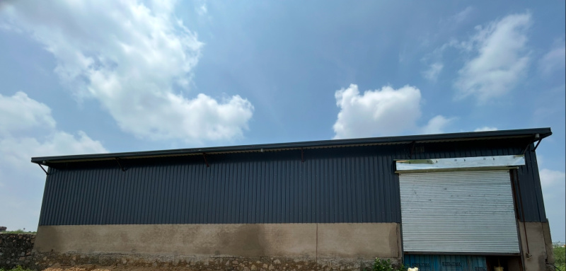 Additional image 2 of Tonk Road, Jaipur