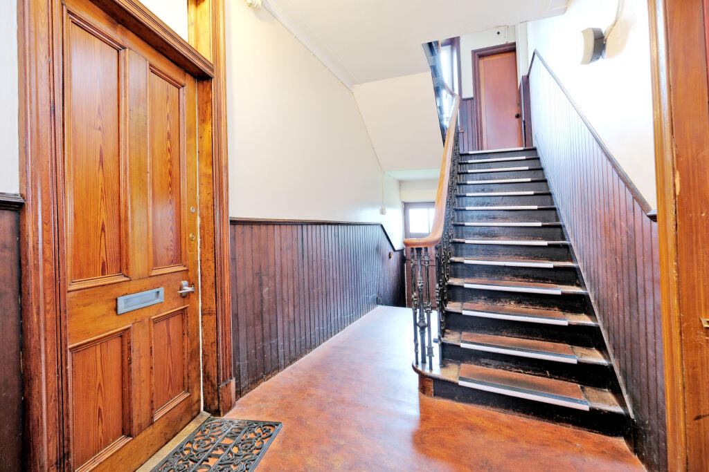 Additional image 6 of 52 Midstocket Road, Rosemount, Aberdeen, AB15