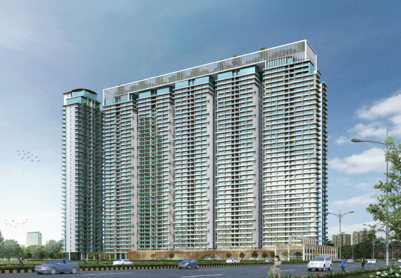 Additional image 3 of Sector 83, Mohali