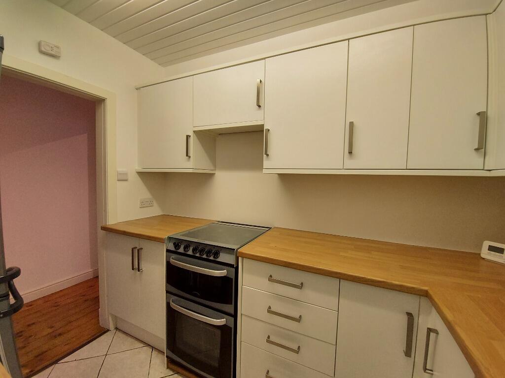 Additional image 2 of Great Western Road, Mannofield, Aberdeen, AB10