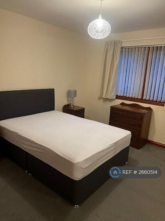 Additional image 5 of Macaulay Drive, Craigiebuckler, Aberdeen, AB15