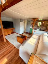 Additional image 4 of 0 88th Ave