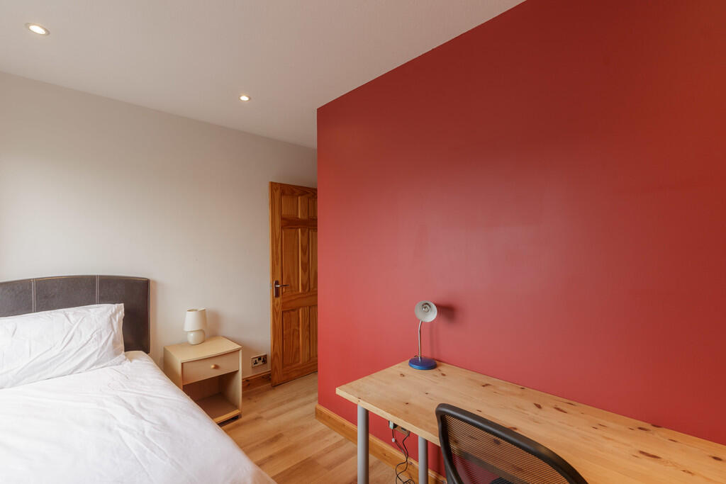 Additional image 7 of Cherry Road, Aberdeen