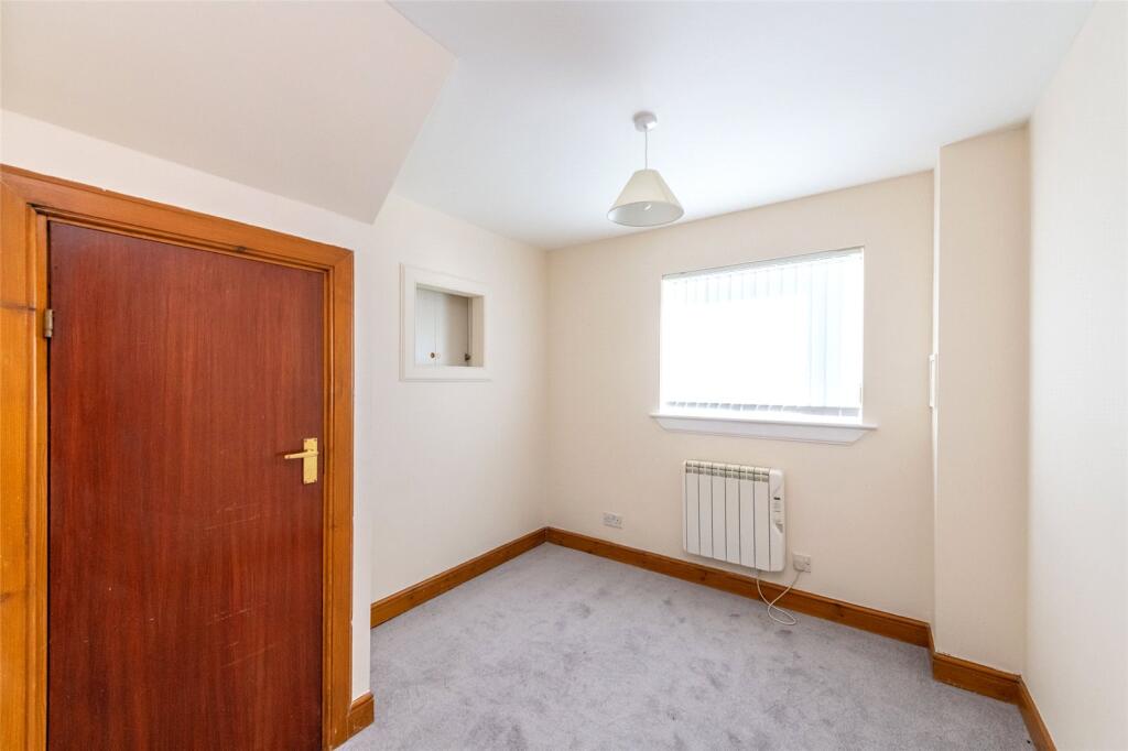 Additional image 7 of Juniper Place, Portlethen, Aberdeen, AB12