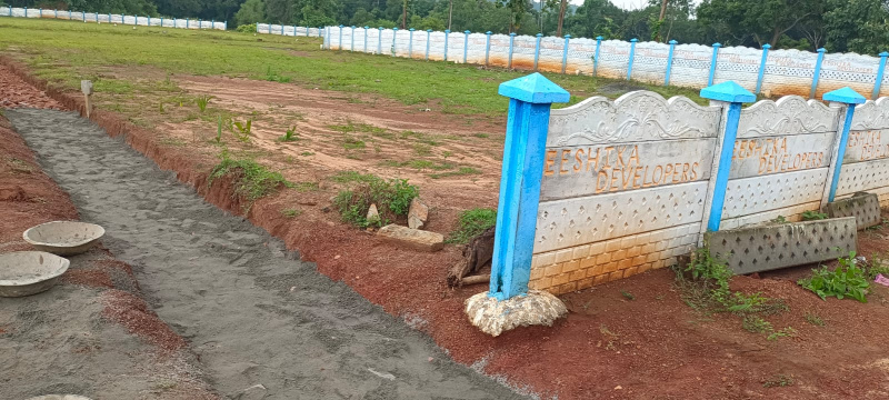 Additional image 3 of Kothavalasa, Visakhapatnam