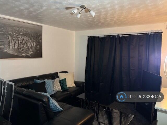 Additional image 24 of Kincorth Circle, Aberdeen, AB12