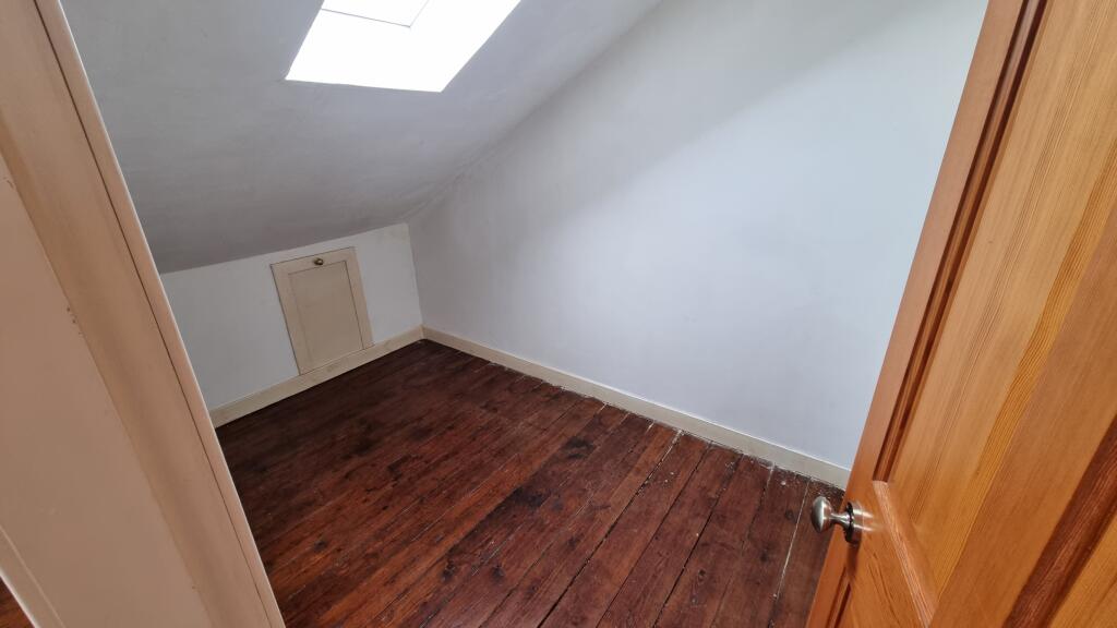 Additional image 21 of Bonnymuir Place, Midstocket, Aberdeen, AB15