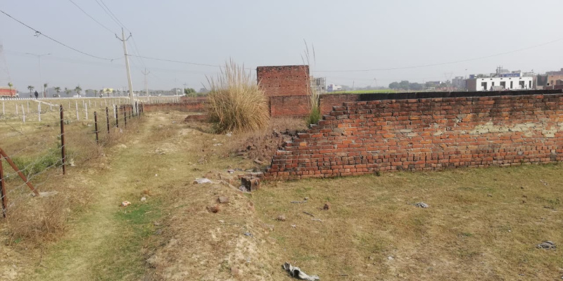 Primary image of Sarnath, Varanasi