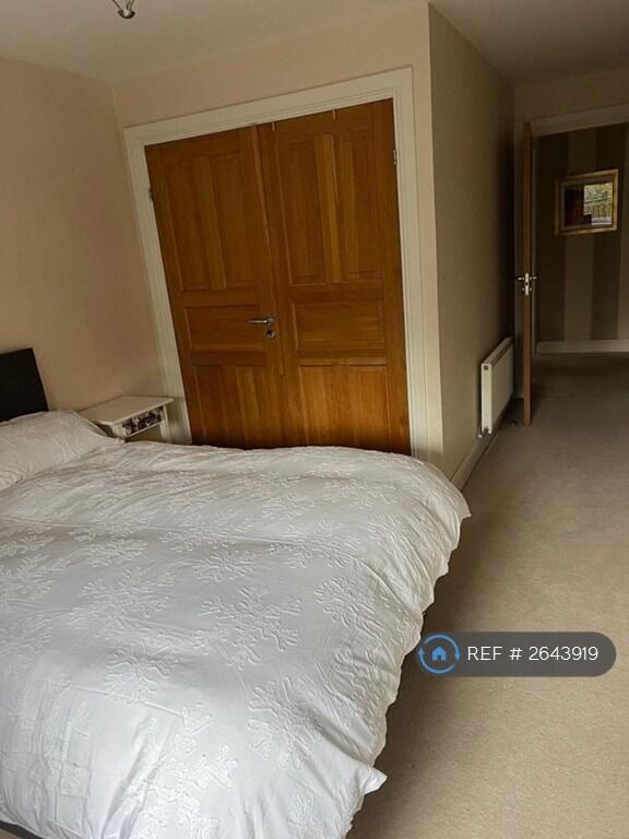 Additional image 11 of Aberdeen, Aberdeen, AB15