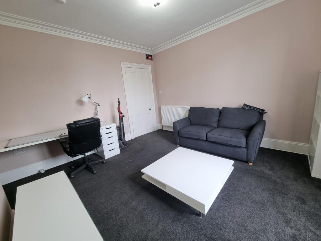 Additional image 3 of Mid Stocket Road, Midstocket, Aberdeen, AB15